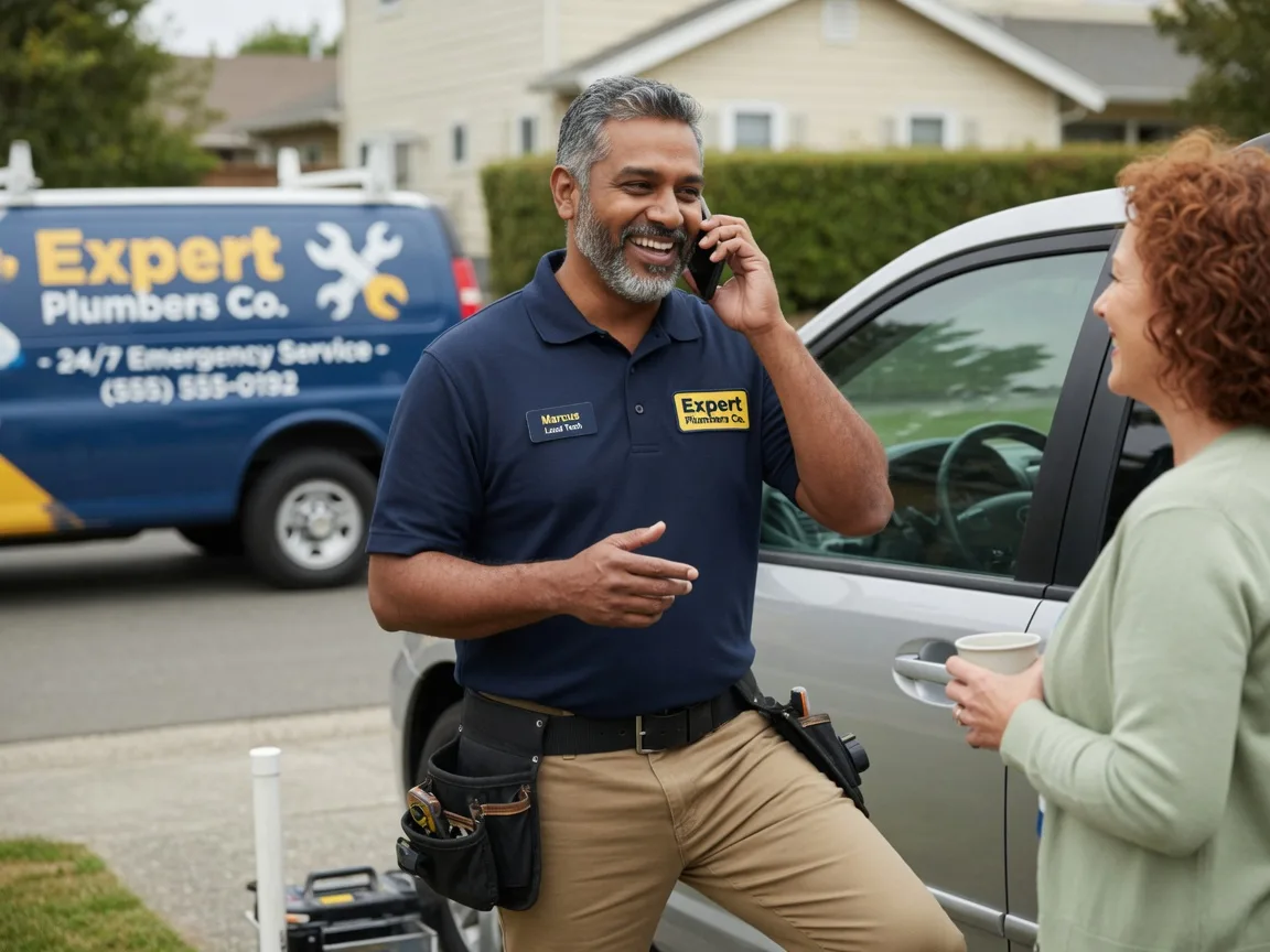 Drain Cleaning Tiptonville, TN FAQs