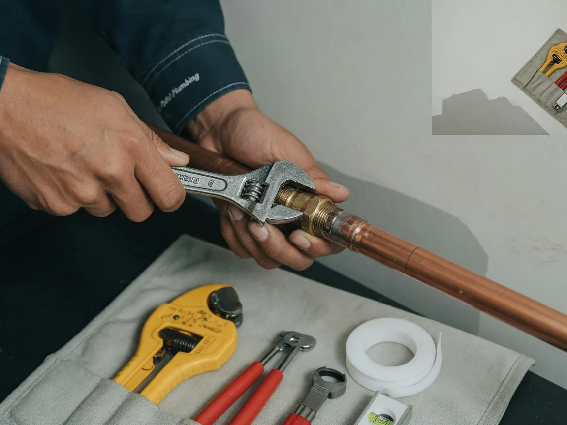 Why choose Drain Cleaning in Tiptonville, TN